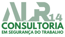 Alr14 Consultoria, Cursos & Treinamentos