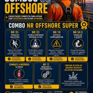 NR Offshore Super